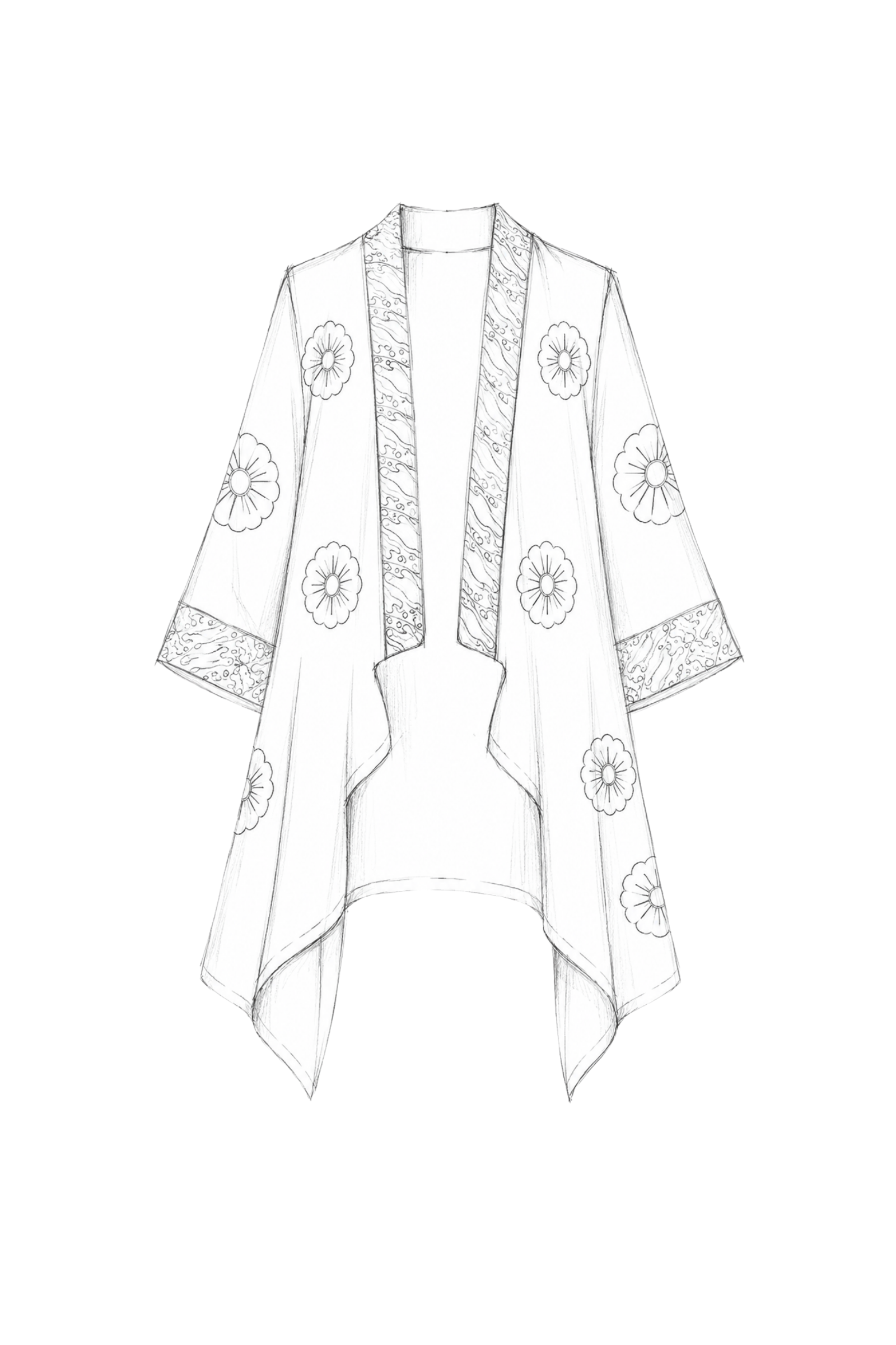 Outer