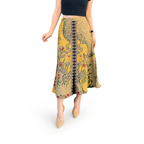 Rok Malaka-Seri Lawas