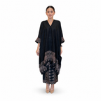 Set Aruna-Seri Pucuk Rebung