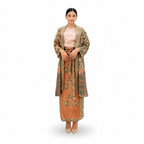 Set Olin-Seri SKS