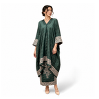 Set Aruna-Seri Pangkoan