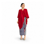 Set Aruna-Merah Pulauan