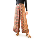 Kulot Layer Viscose-Seri Mundu