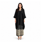 Tunik Aruna Beading [HANYA TUNIK]