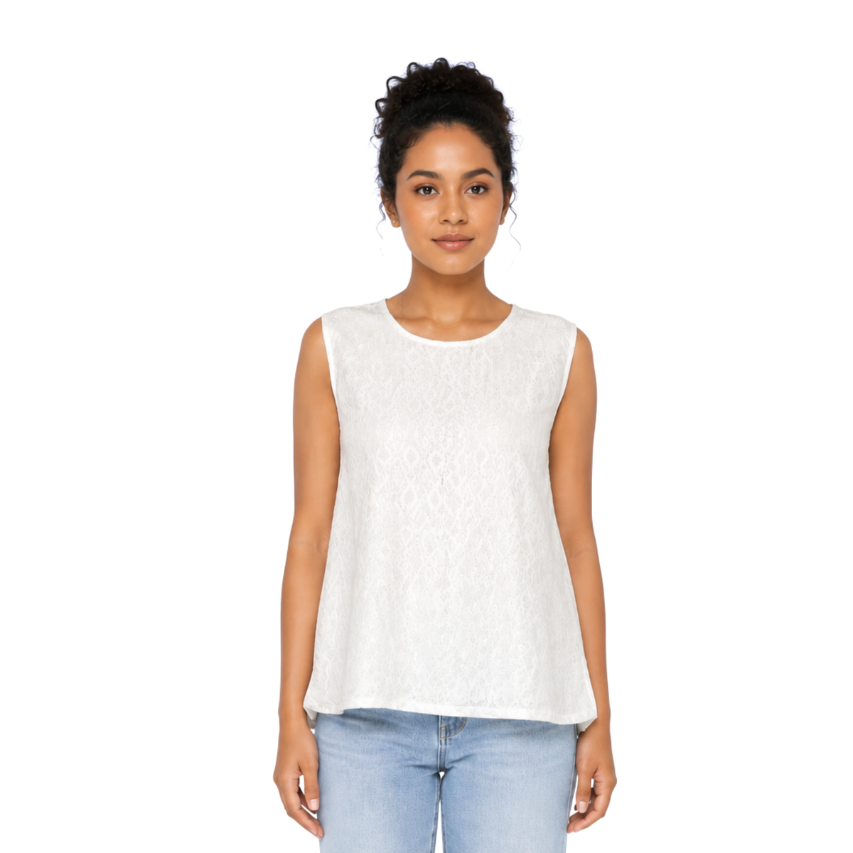Inner Viscose