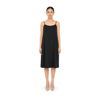 Inner Dress Silk