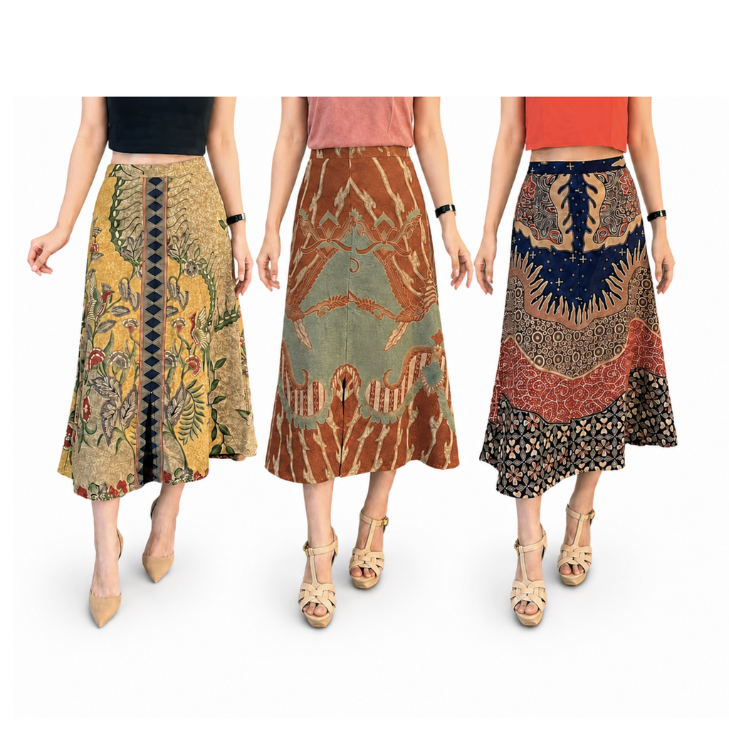 Rok Malaka-Seri Lawas