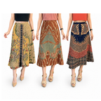 Rok Malaka-Seri Lawas