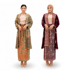 Set Olin-Seri SKS