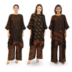 Set Gemma-Seri Sogan