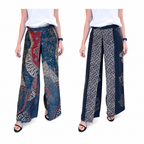 Kulot Layer Dobby-Seri 1