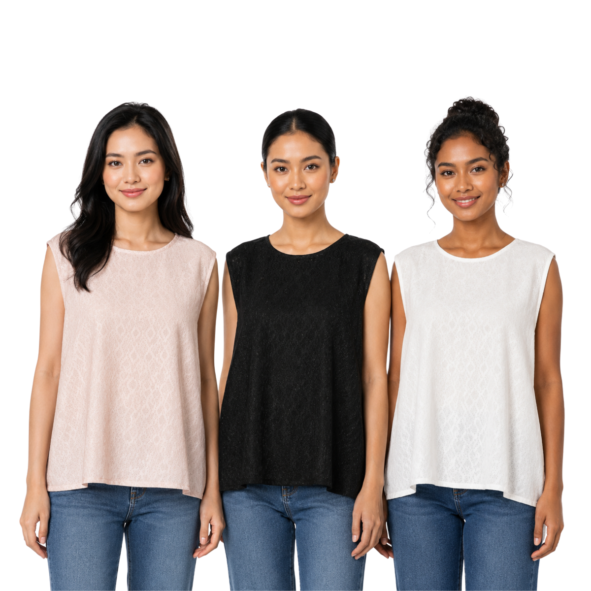 Inner Viscose