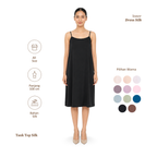 Inner Dress Silk