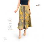 Rok Malaka-Seri Lawas