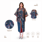Set Angking-Seri Alam