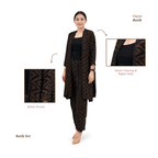 Set Outer-Seri 1