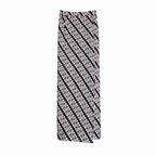 Rok Span Katun-Seri Jawa