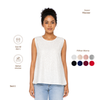Inner Viscose