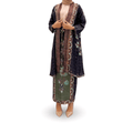 Set Olin-Seri SKS