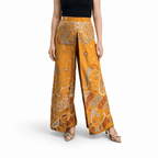 Kulot Layer Dobby-Seri Lawas