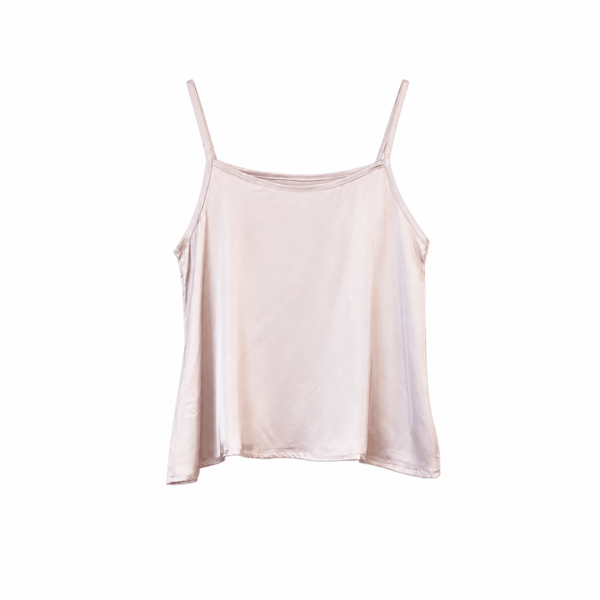 Inner Top Silk