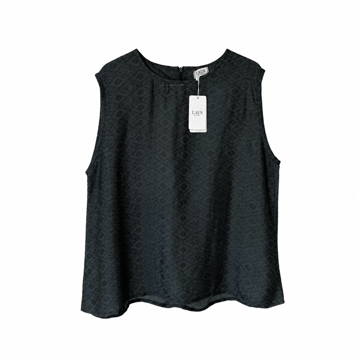 Viscose Inner