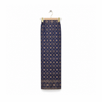 Rok Songket-Seri Aceh
