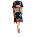 Tunik Olivia-Seri Anjani