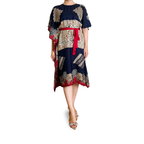 Tunik Olivia-Seri Anjani