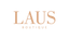 Laus Boutique - Beranda