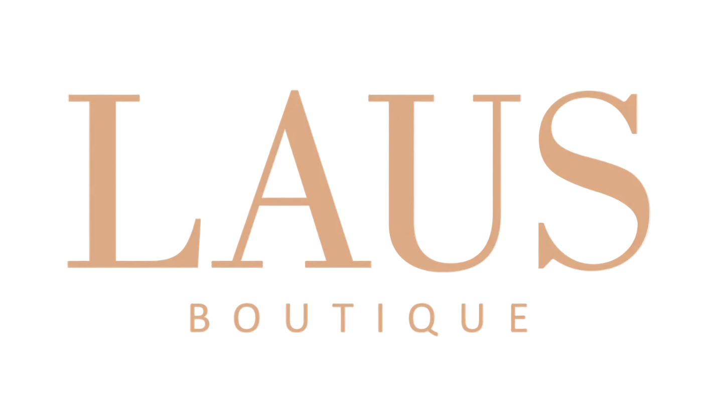 Laus Boutique
