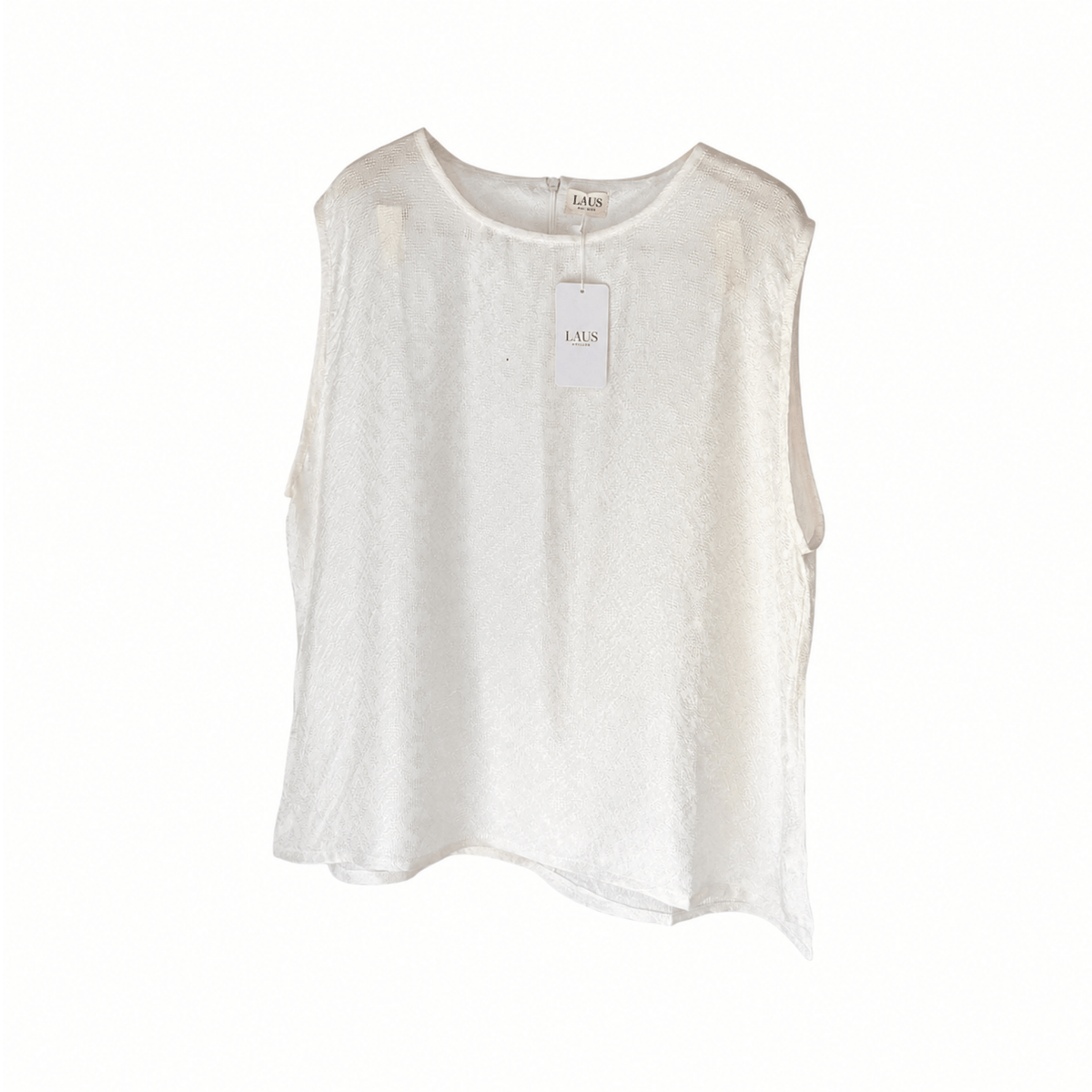 Viscose Inner