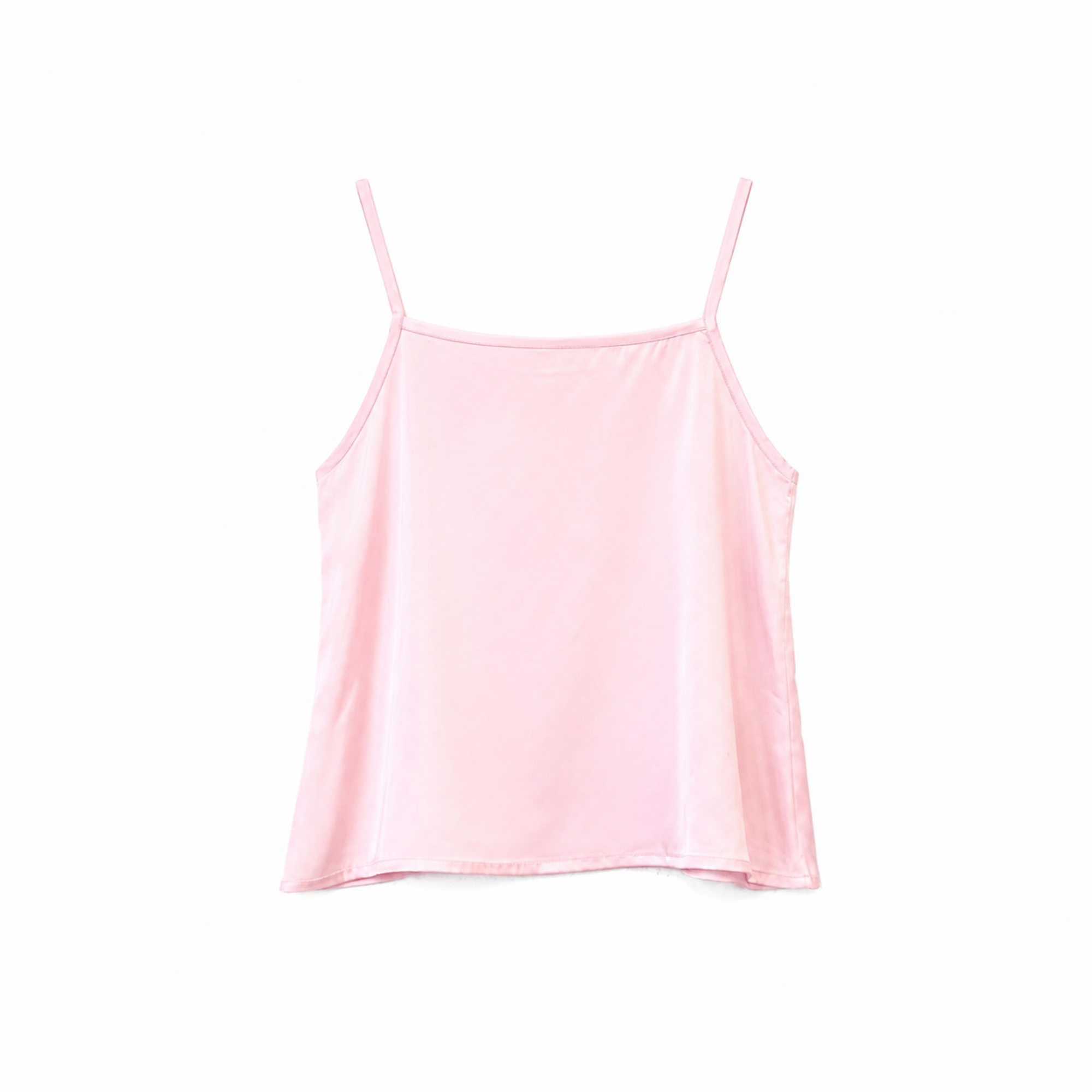 Inner Top Silk