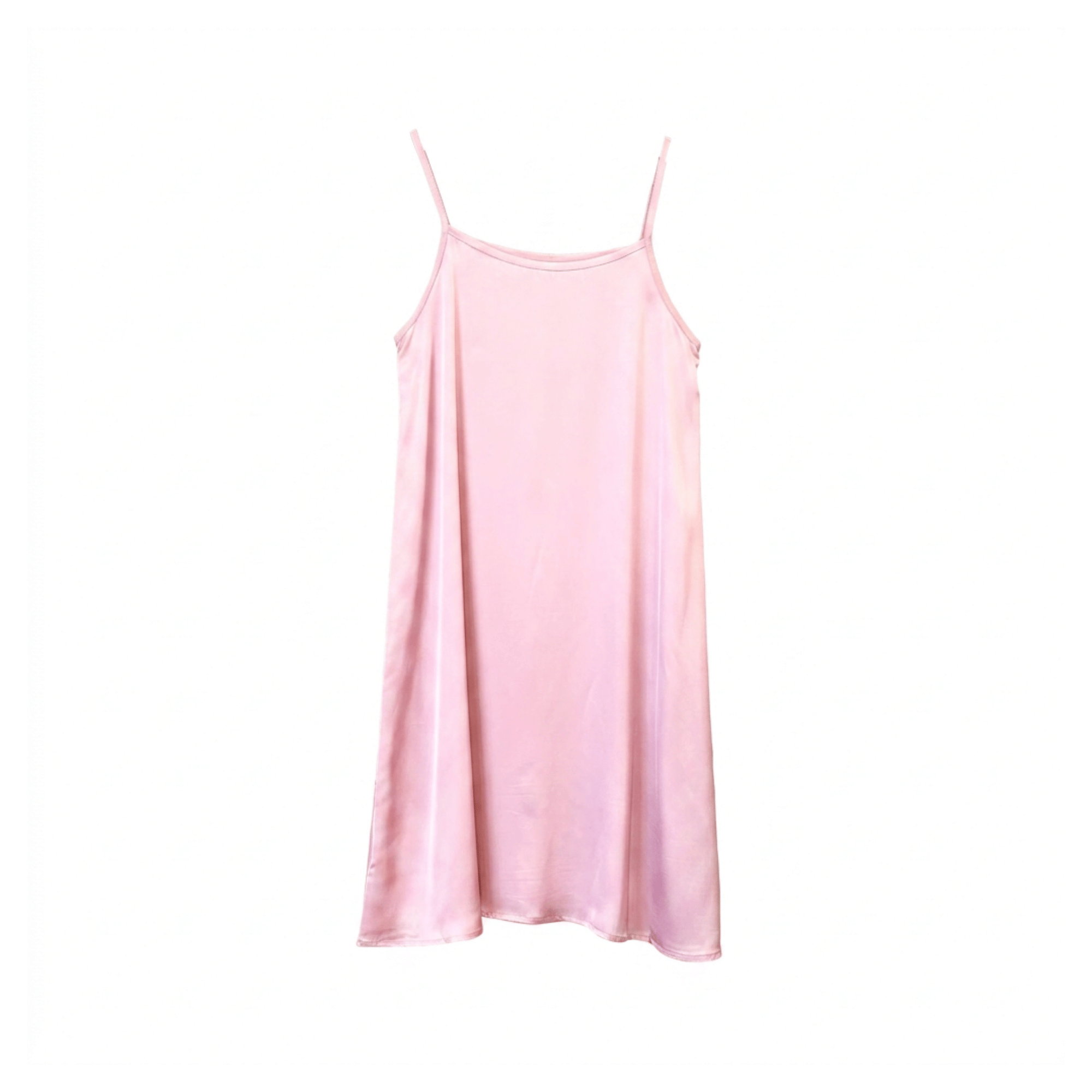 Inner Dress Silk