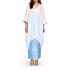 Tunik Aruna Beading [HANYA TUNIK]