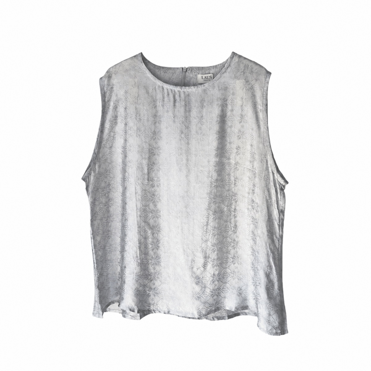 Viscose Inner
