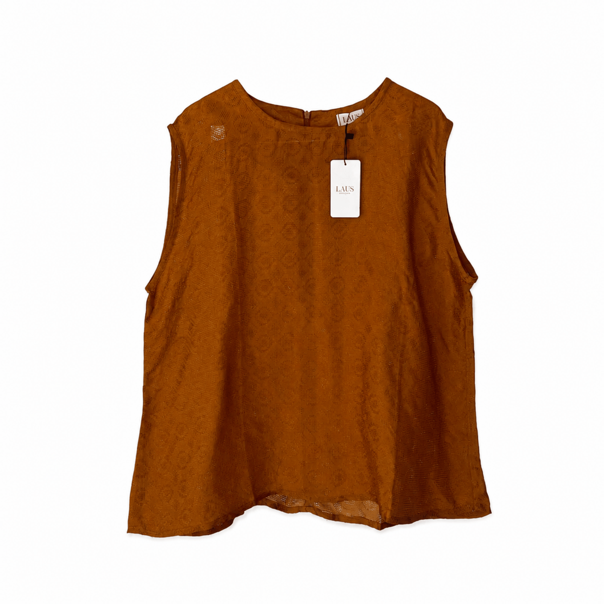 Viscose Inner