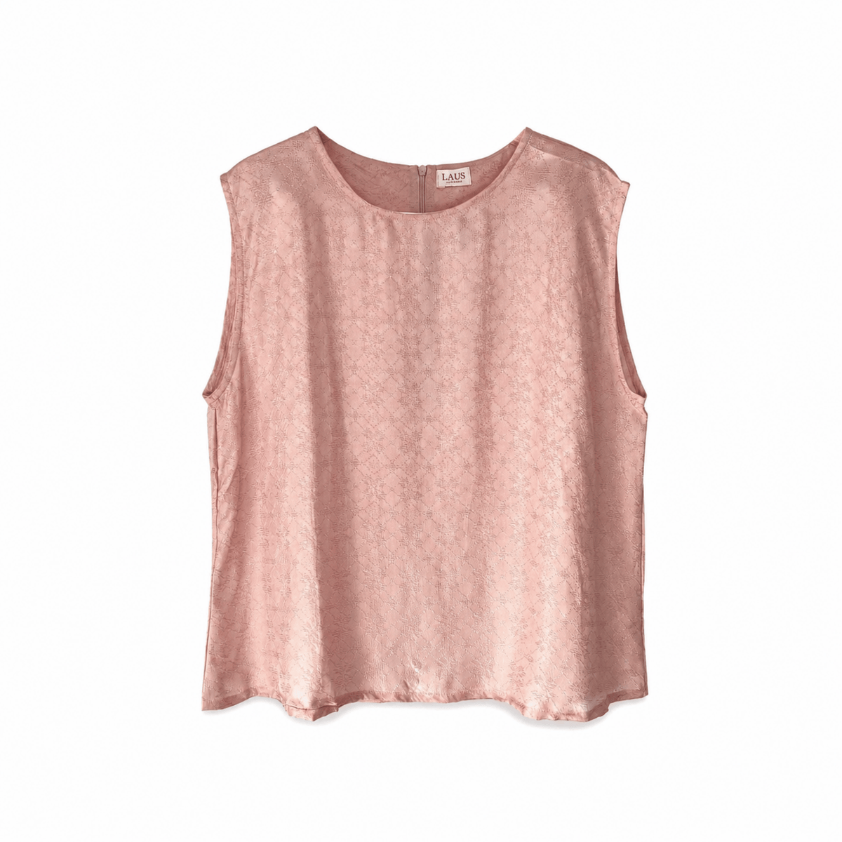 Viscose Inner