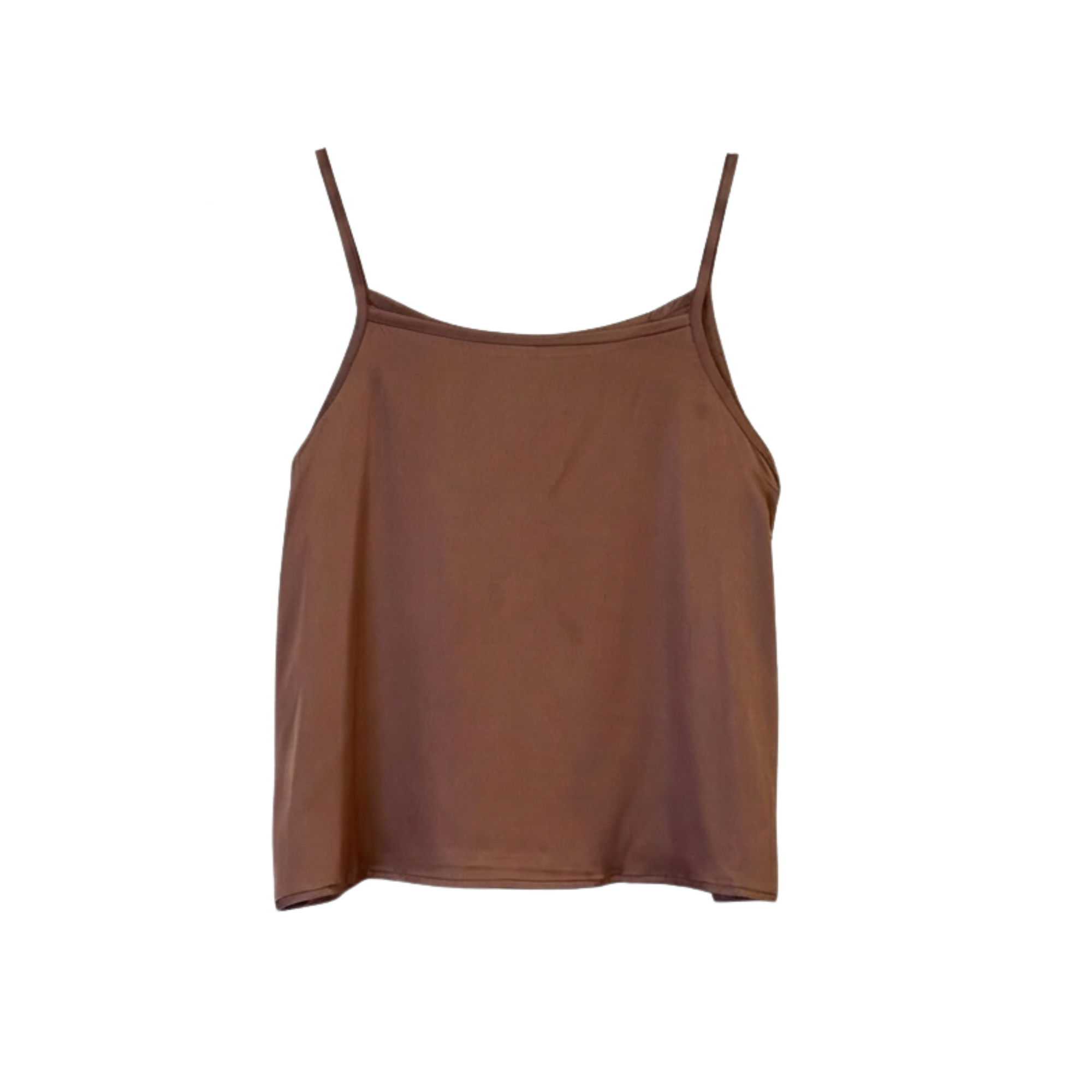 Inner Top Silk