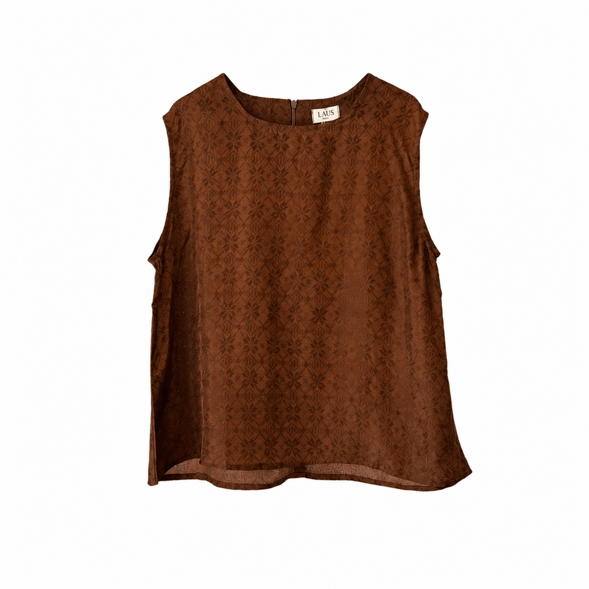 Viscose Inner