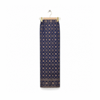 Rok Songket-Seri Aceh
