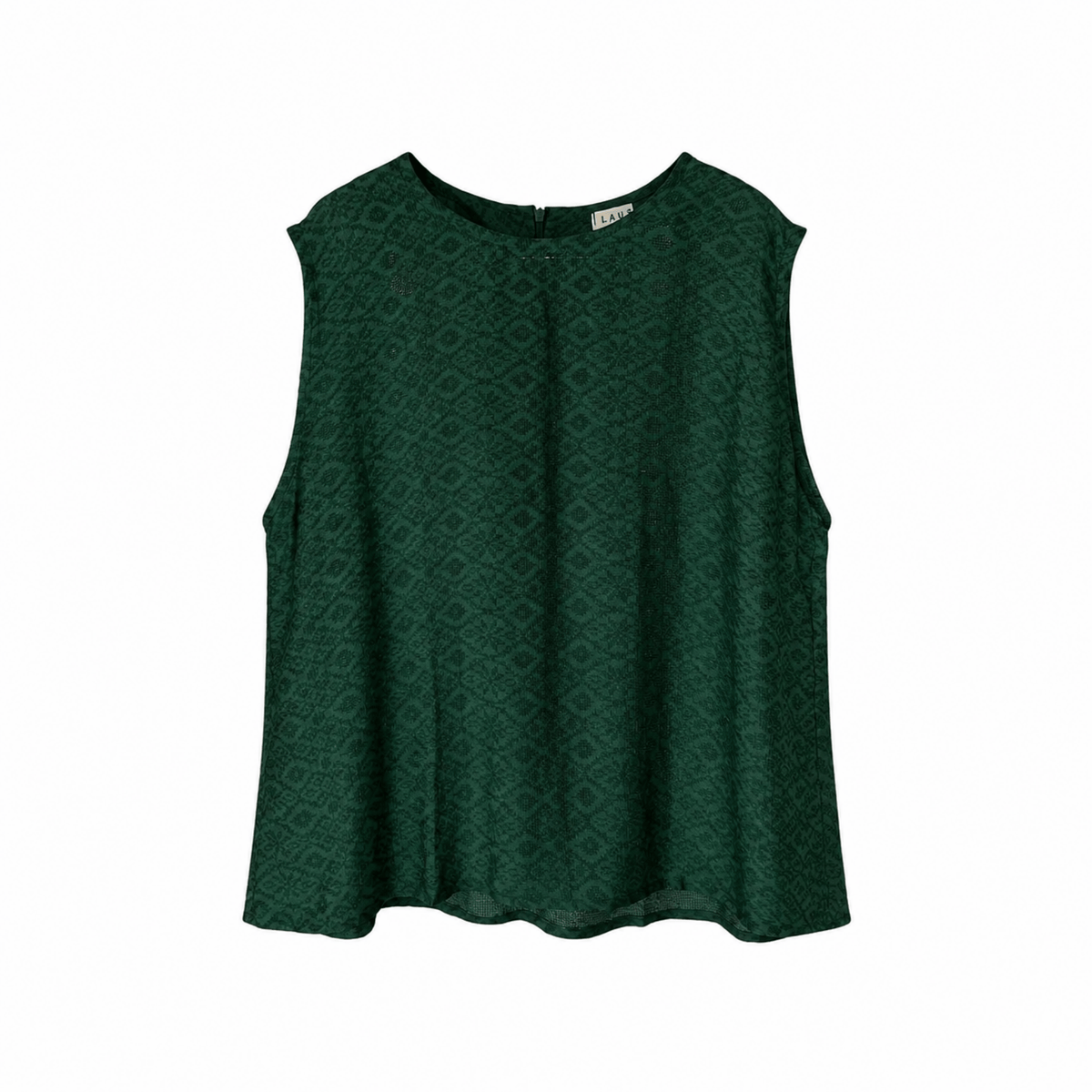 Viscose Inner