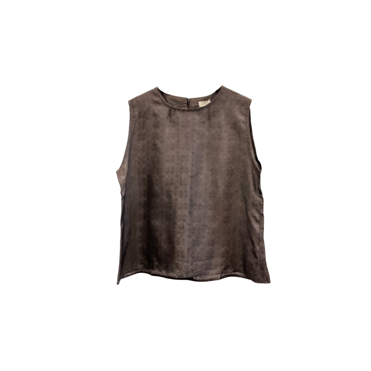 Viscose Inner