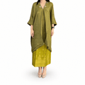 Aruna Beading Tunic [TUNIC ONLY]