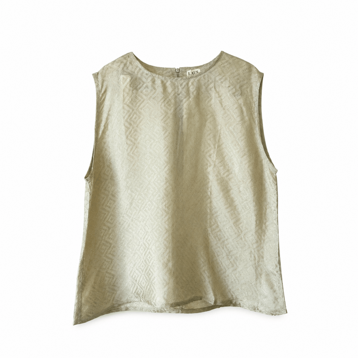 Viscose Inner