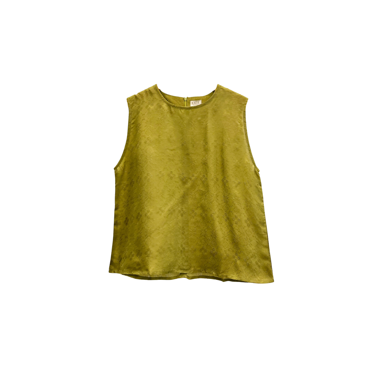 Viscose Inner