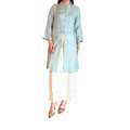 Tunik Nirmala-Seri Pastel [HANYA TUNIK]