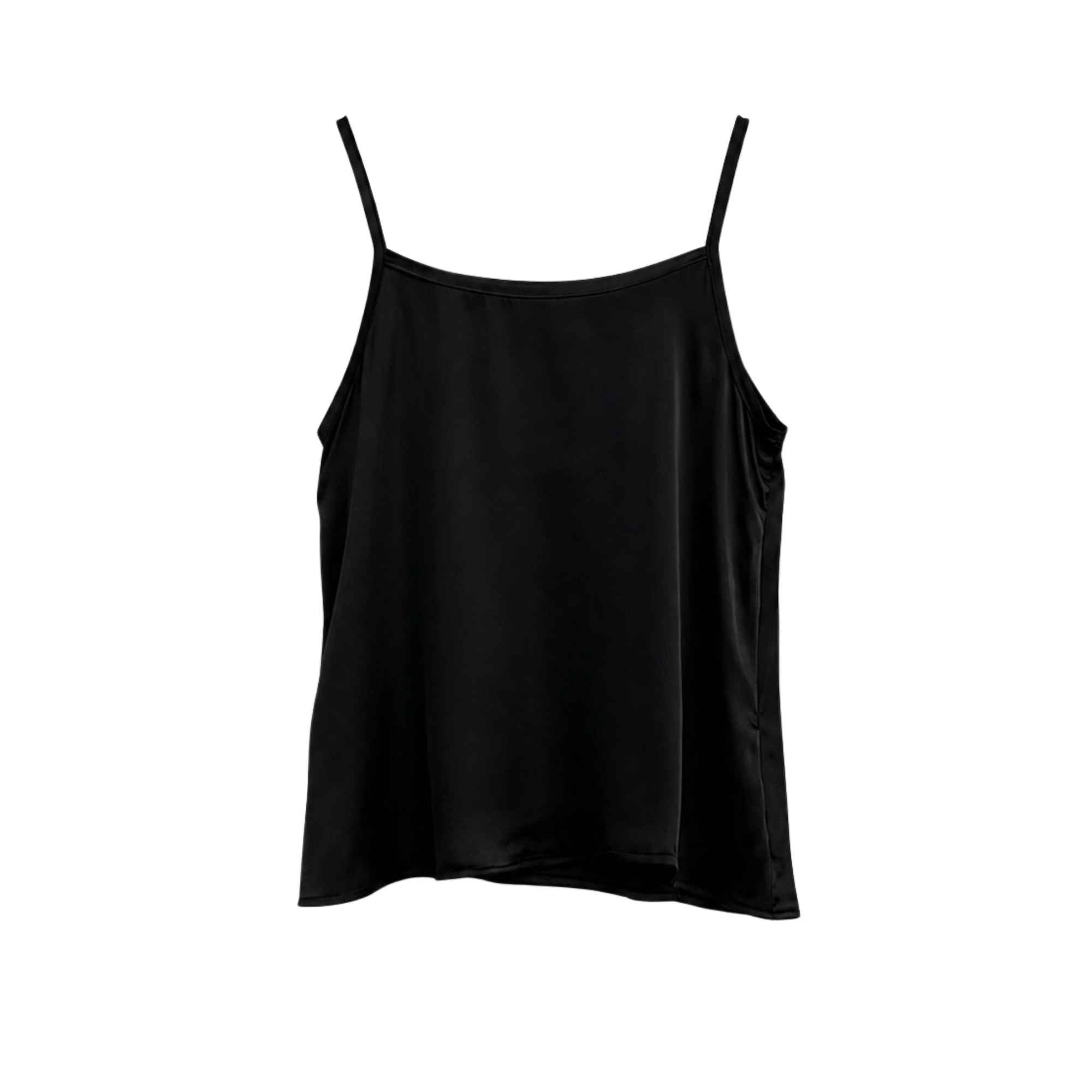 Inner Top Silk