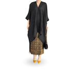 Aruna Plain Tunic - Stone Series [Top Only]