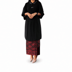 Tunik Maisa [HANYA ATASAN]